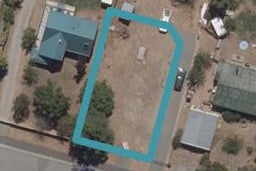 9 Derry Street, Cromwell, Cromwell