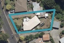 27 Anthony Crescent, Bader, Hamilton