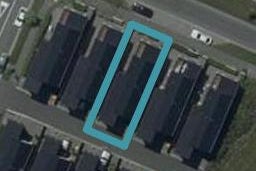 100 Corsair Drive, Wigram, Christchurch