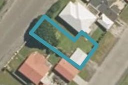 160/158 Revell Street, Hokitika