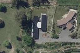 23 Morgans Valley, Heathcote Valley, Christchurch