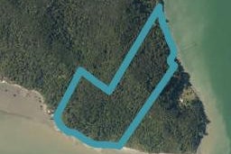 0 Te Karaka Road, Panguru, Panguru