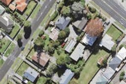 8/4052 Great North Road, Glen Eden, Auckland