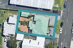 39B Selwyn Street, Tauranga, Tauranga