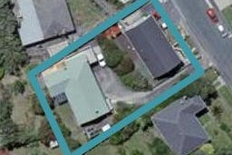20 Lyndfield Lane, Newlands, Wellington