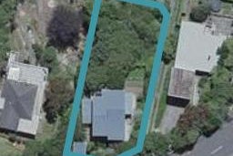 178 Cockayne Road, Ngaio, Wellington