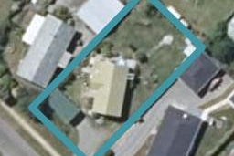 24 Tawa Street, Tokomaru, Palmerston North