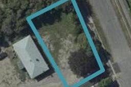 38 Forbes Road, Tai Tapu, Tai Tapu