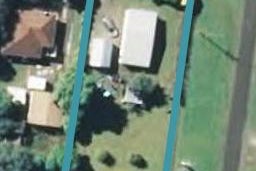 62 Riemenschneider Street, Manaia, Manaia