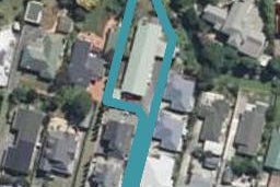 24B Whites Line West, Woburn, Lower Hutt