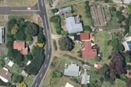 9 Paerata Ridge Road, Waiotahe, Opotiki