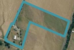 1/1312 State Highway 50, ONGAONGA, Ongaonga