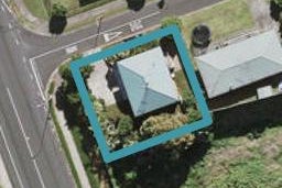 1 Hocken Place, Māngere Bridge, Auckland