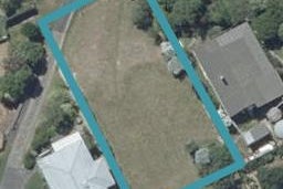 26 Ramsey Street, Allanton, Mosgiel