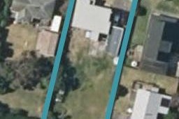 14 Andrews Street, Foxton Beach, Foxton