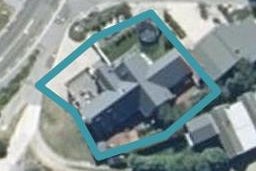 552 Peninsula Road, Kelvin Heights, Queenstown