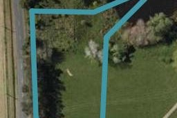 1 Waiata Lane, KAURI