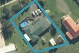 3820 State Highway 26, Waitoa, Waitoa