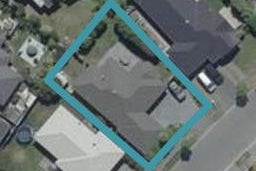 21 Kapiti Street, Parklands, Christchurch