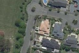 33 Skyedale Drive, Harewood, Christchurch