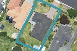 31 Caspian Place, Papamoa Beach, Papamoa