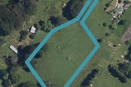 44 Tiraumea Road, Pahiatua