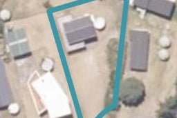 4 Pipi Crescent, Māhia