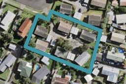 11 Gila Place, Weymouth, Auckland