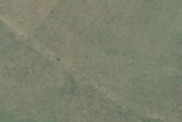 21 Pa Ariki Road, Te Kauwhata, Te Kauwhata