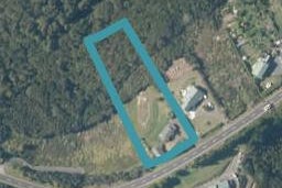 278 Aucks Road, Okiato, Russell