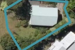 31B Kauika Road, Avenues, Whangarei