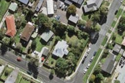 19C House Avenue, Māngere Bridge, Auckland