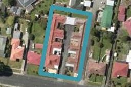 3/26 Percy Street, Kensington, Whangarei
