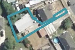 2/3 Compton Crescent, Taita, Lower Hutt