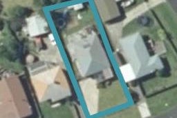 4 Raratuna Street, Turua, Ngatea
