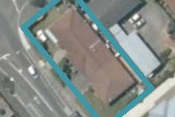 308 Nelson Street South, Hastings, Hastings