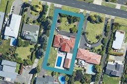 23 Pillans Road, Otumoetai, Tauranga