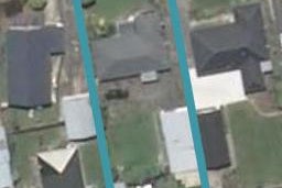 9 Palmer Street, Rangiora, Rangiora