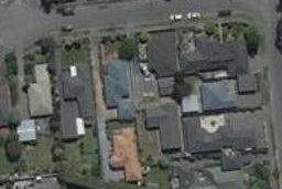 1A Kyeburn Place, Avonhead, Christchurch