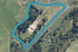 5 Charnley Way, Taupo