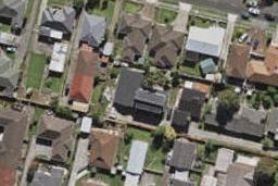 5/62 Kolmar Road, Papatoetoe, Auckland