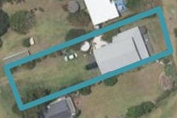 37 Robert Street, Mangawhai Heads, Mangawhai