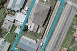 7A Iti Street, Otaki, Otaki