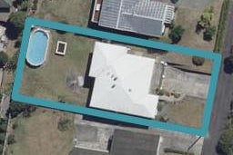 89 Newcastle Road, Dinsdale, Hamilton