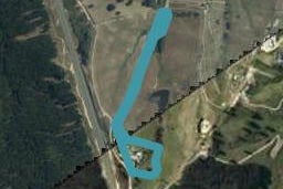 190 Williams Road, Tasman, Upper Moutere