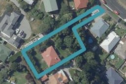 14 Cavell Street, Musselburgh, Dunedin