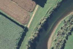 257 Rewatu Road, Poroporo, Whakatāne