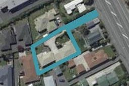 1/366 Halswell Road, Halswell, Christchurch