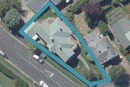701 Highgate, Maori Hill, Dunedin