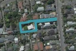 57A Ilam Road, Upper Riccarton, Christchurch